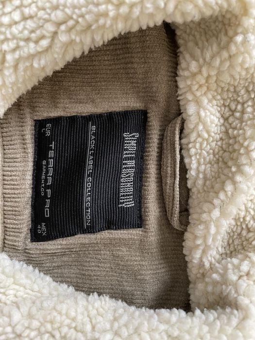 Мужская куртка / Эркаклар вельвет курткаси