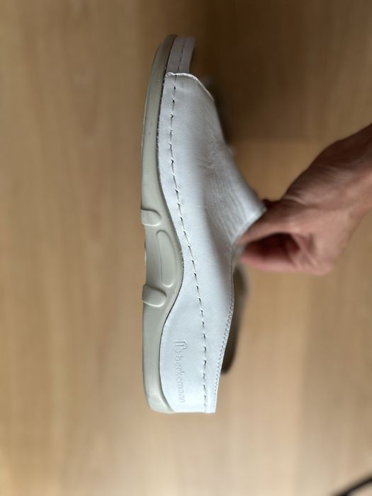 Saboti Berkemann marime 37/38