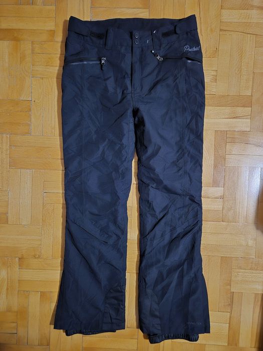 Pantaloni Schi Protest 10.000mm, High Performance, Damă - 40