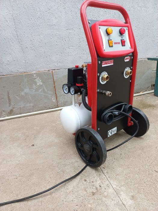 Услуги тепловизора.