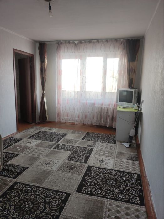 Аренда 2 ком кв долгосрочно