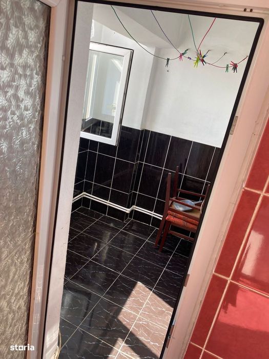 Apartament 2 camere 65mp, Bulevardul Bucuresti