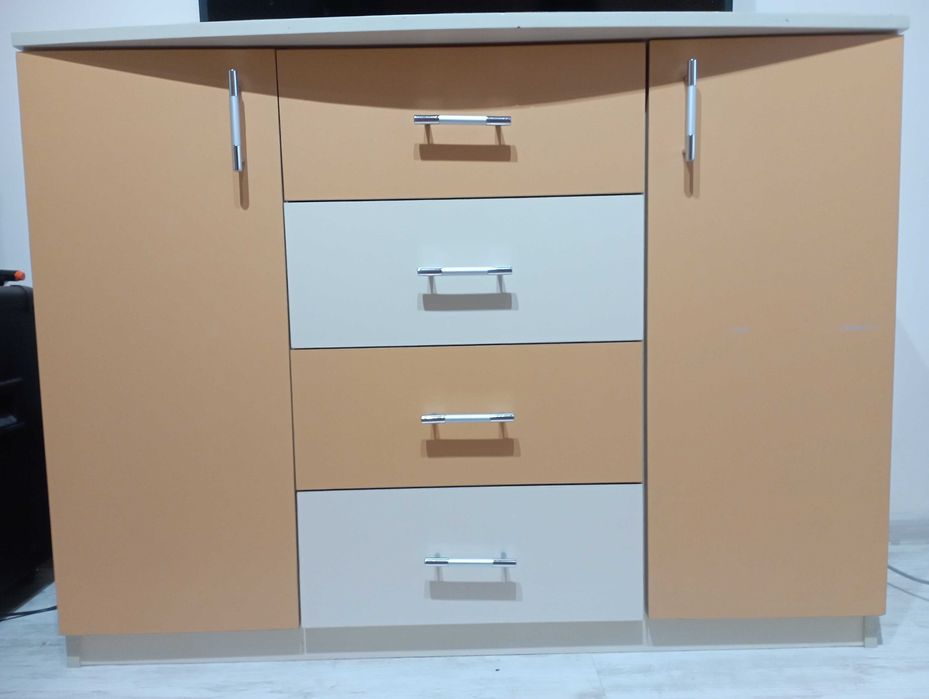 Обзавеждане за детска стая