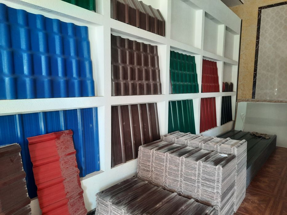 Установка  Бесшумные  и Дешовые, КОЗЫРЬКИ  и РОЛИКИ  для  белья  !