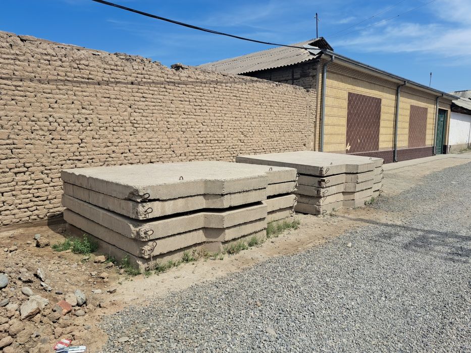 BETON PLITA zaborli-10ta