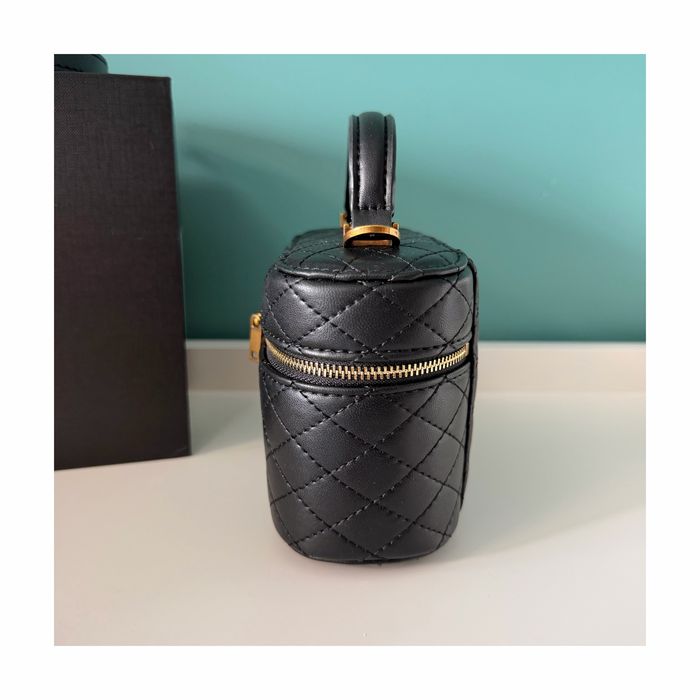 Yves Saint Laurent YSL чанта