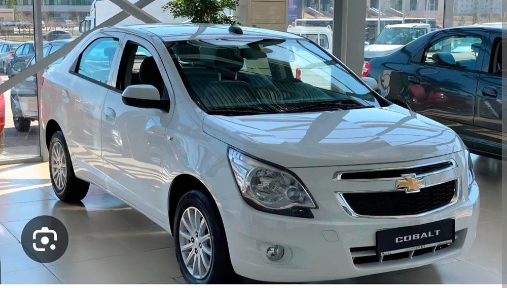 Аренда авто под такси