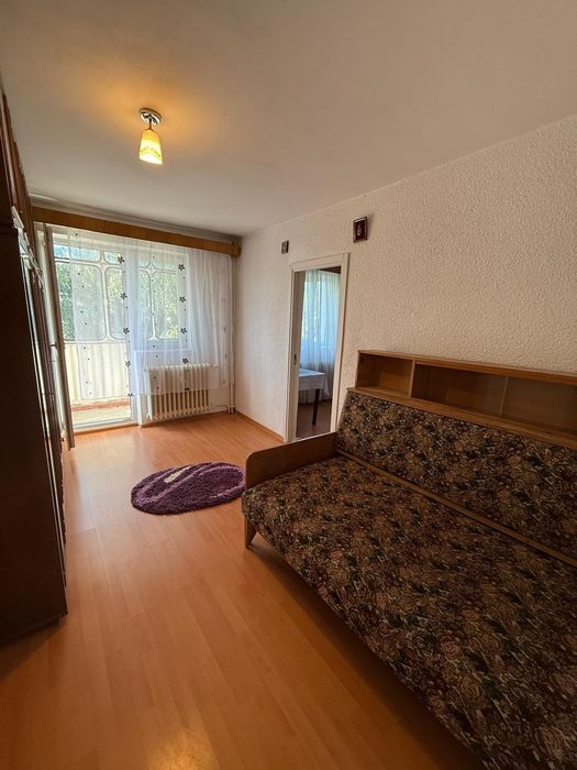 APARTAMENT de inchiriat, Zona Universității