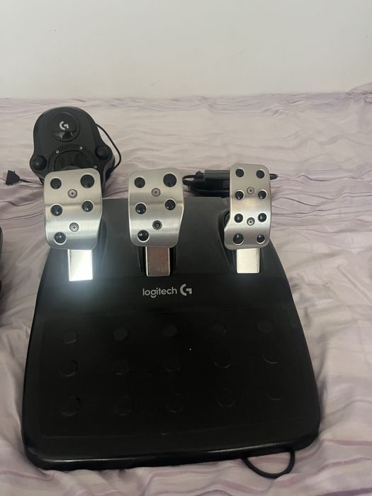 Продавам волан G29