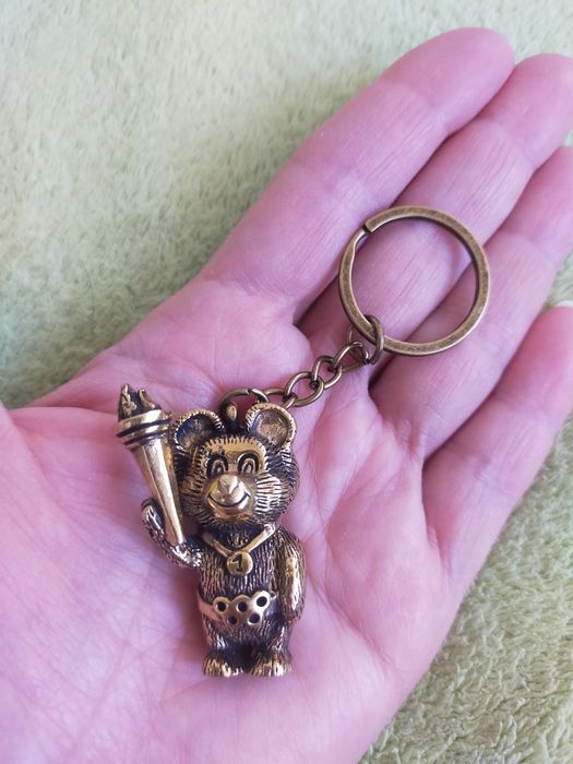 Продам  .вещи из эпохи СССР.и др.