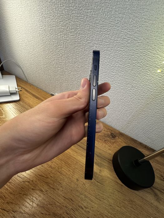 Iphone 12 mini 128gb