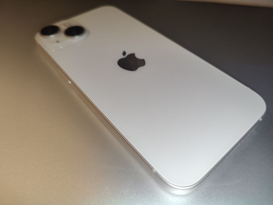 iPhone 14 128 GB