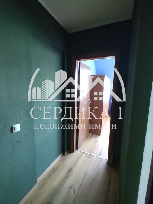 Продава се Тристаен апартамент в Благоевград, Освобождение - 89 кв.м за 899 €/кв.м - Снимка #11