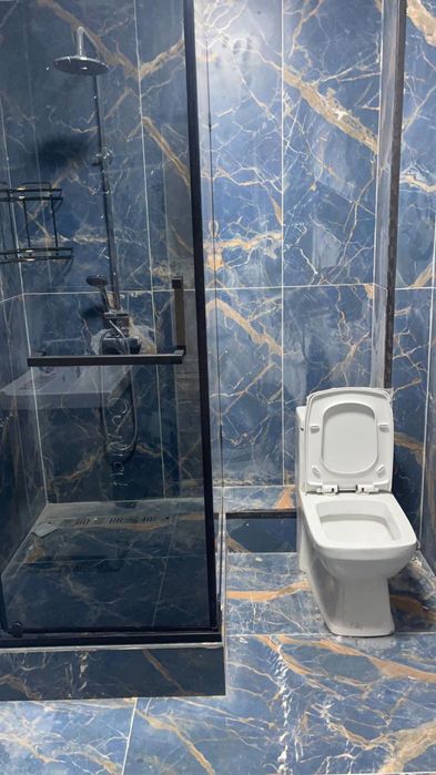 Строители Алматы