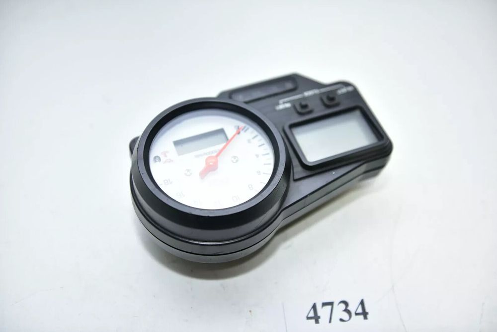 Ceas de bord Yamaha R6 1999-2002