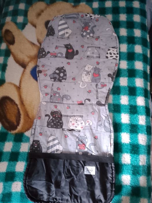 Продам Детское одеялко