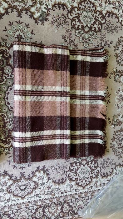 Родопски одеяла 6 броя.  35 лева за брой.