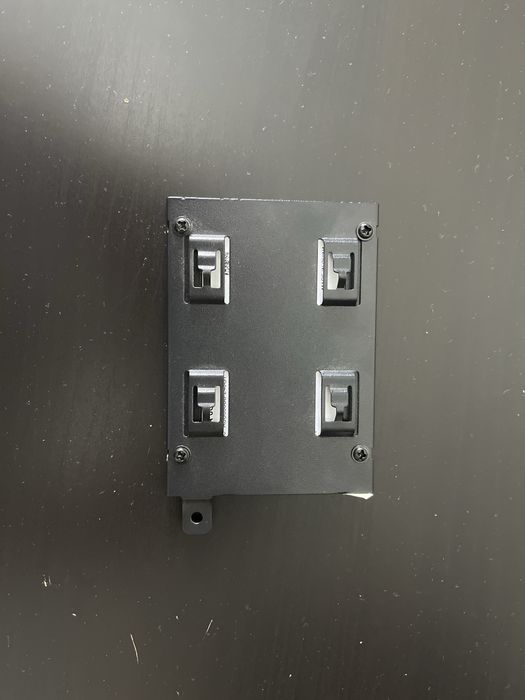 Продам ssd диск Adata SU650