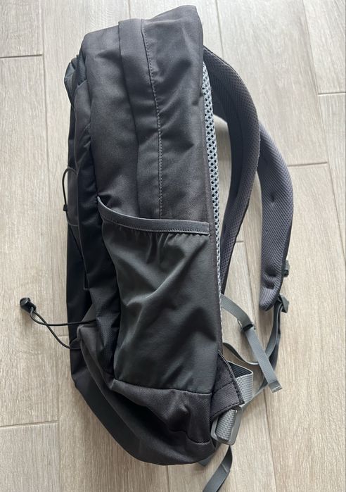 Туристическа раница Dauter 25l