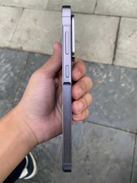 Продам или обменяю samsung a56 256гб