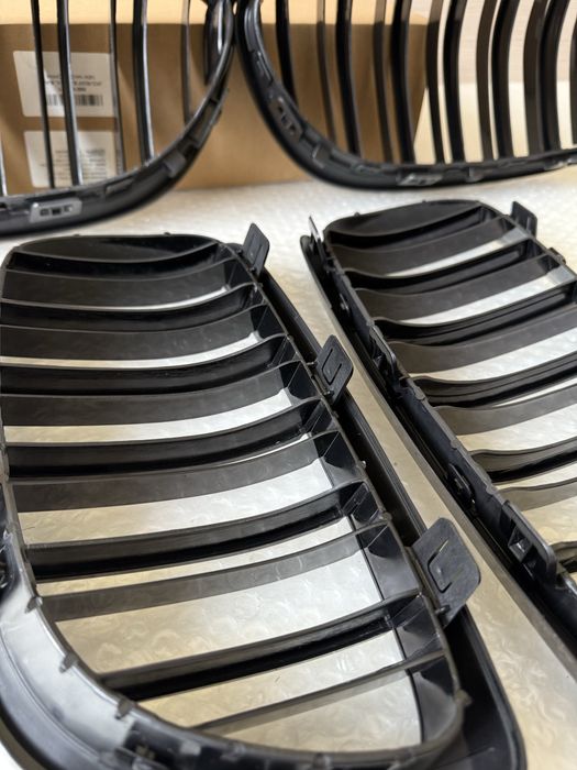 Бъбреци двойни BMW E92 E93 БМВ Е92 Е93 Нови