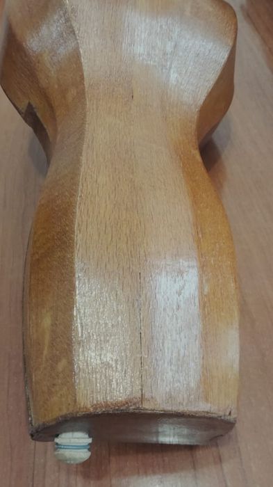 Прима Қобыз сатылады