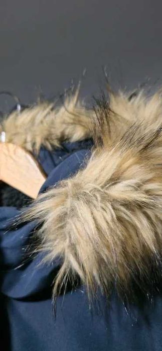 Superdry Everest Geaca de Munte/Ski