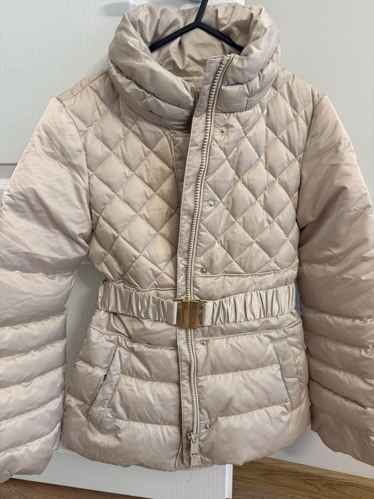Дамско зимно яке Pepe jeans/Guess