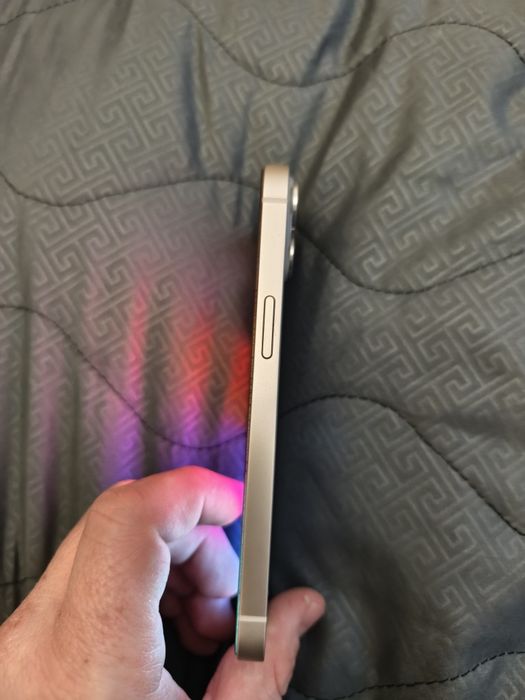 Iphone13 128GB продам