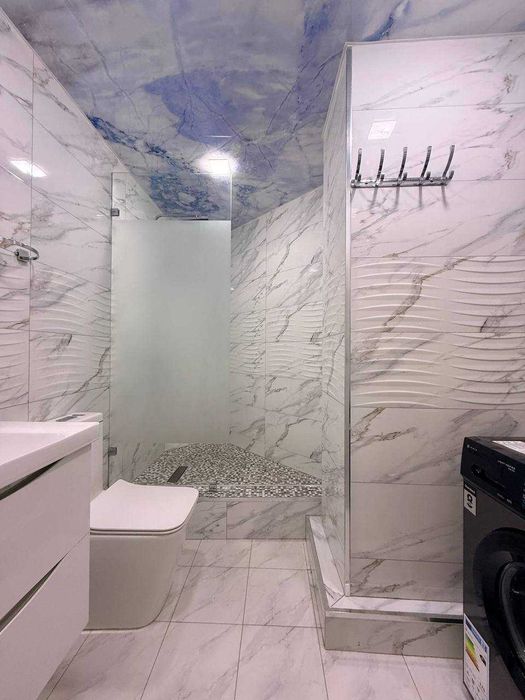 Продается Новостройка  ЖК Nikitina Residence ул. Циолковского