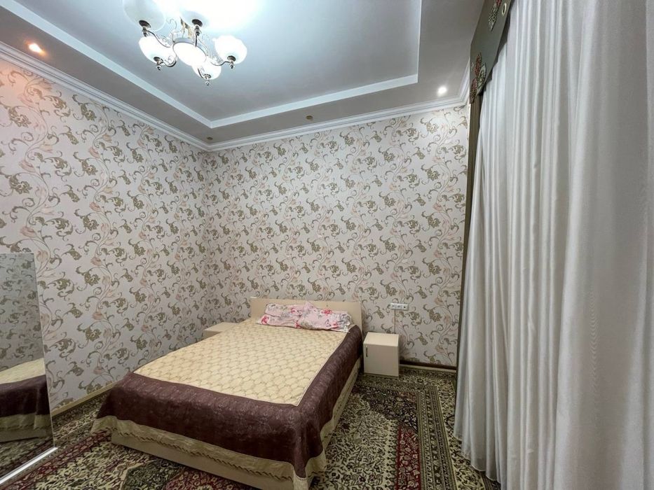 Продается участок  Юнусабадский район