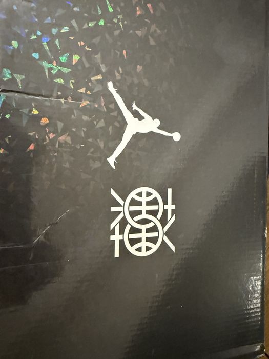 Продам Air Jordan 12 Retro