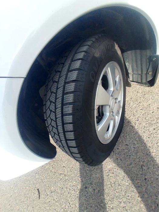 Продам своя автомат