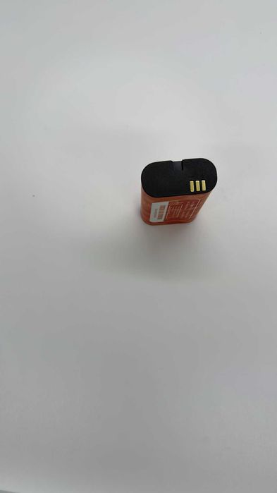 Baterie / Acumulator pentru telefon militar