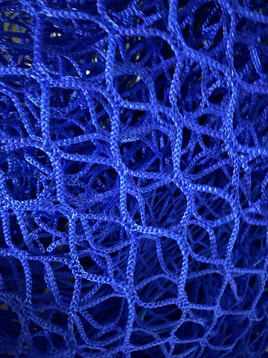 Сетка для детских парков.  В НАЛИЧИИ!