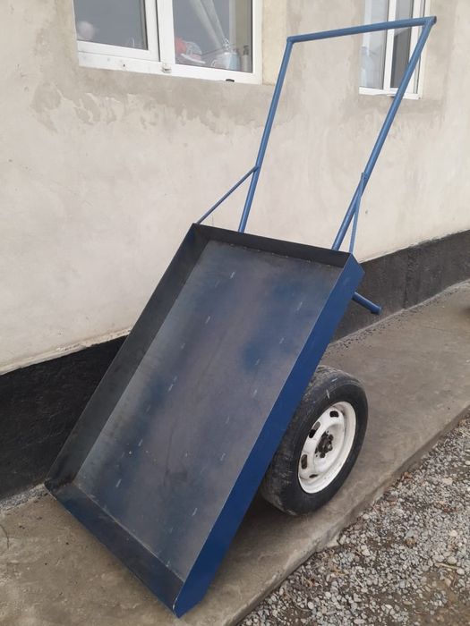 Арбалар сатылады