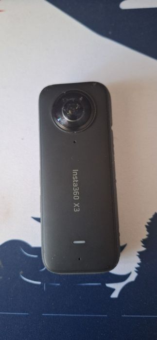 Продам!  insta x3