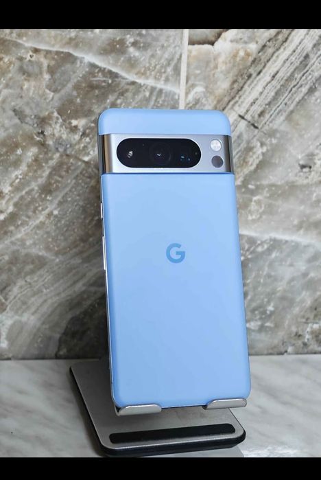 Google pixel 8 pro 12GB/128GB