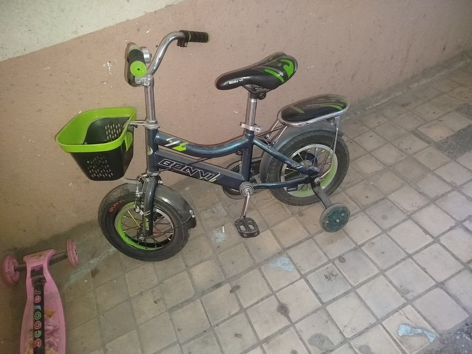 Samakat i velosapet