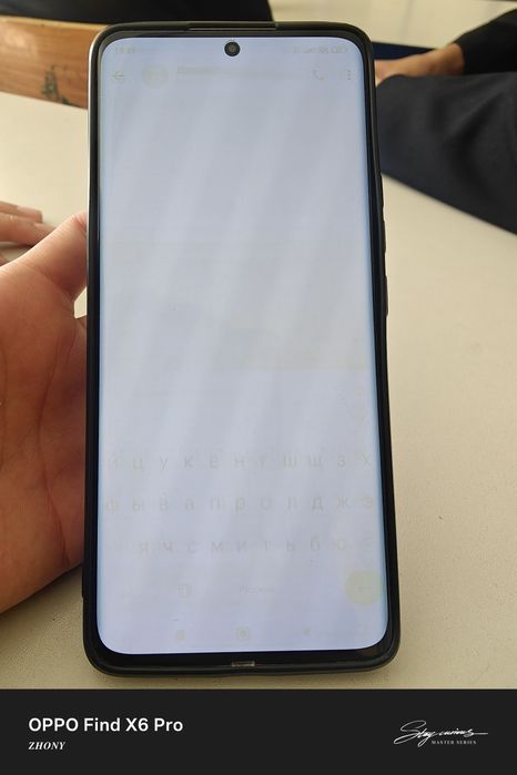 Продам Xiaomi 13 pro