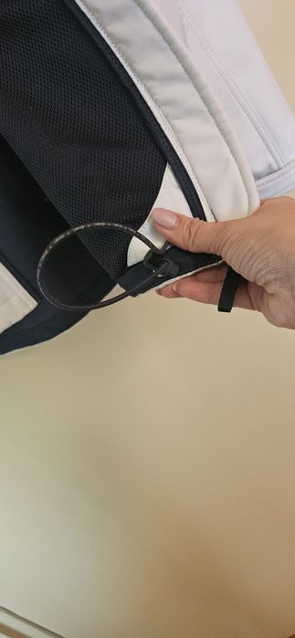 Яке на Zara, S размер