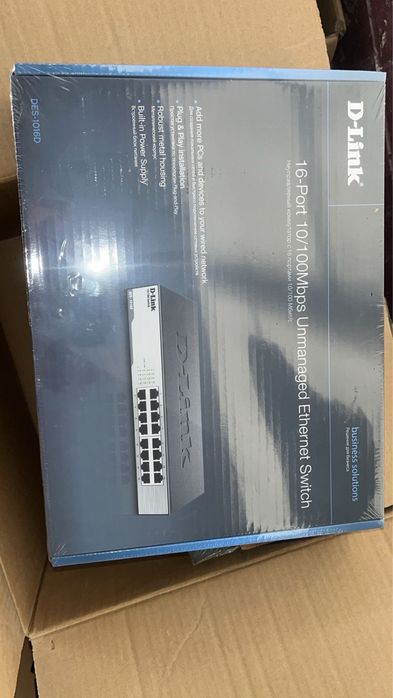 Блок питания AeroCool VX-700 PLUS 700 Вт