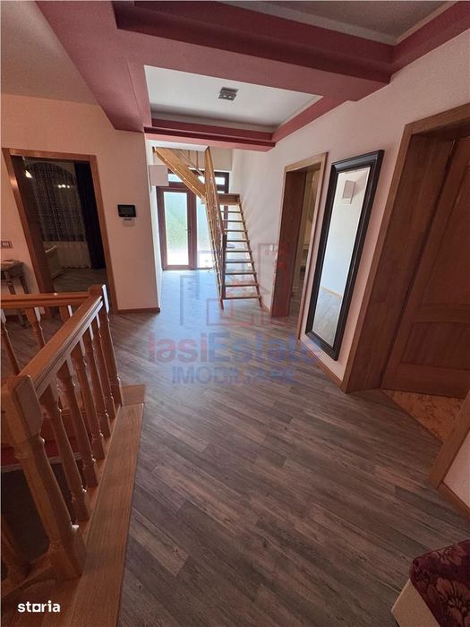 Superb - Casa - Vila Rediu - CasaBlanca
