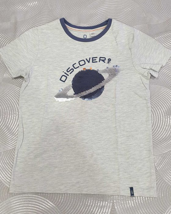 Детски лот за момче-128раз