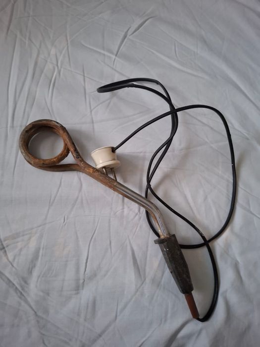 Продам кипятильник