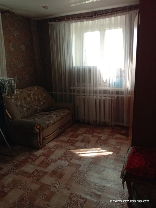 Продам дом срочно