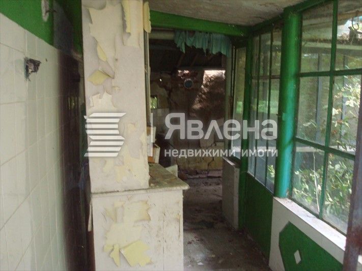 Продава се Къща в с. Недялско, Област Ямбол - 132 кв.м за 42 €/кв.м - Снимка #11