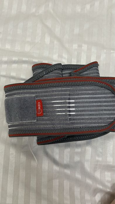 Бандаж для беременных