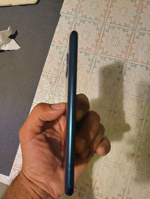 NOKIA X20 6/128 в добро състояние