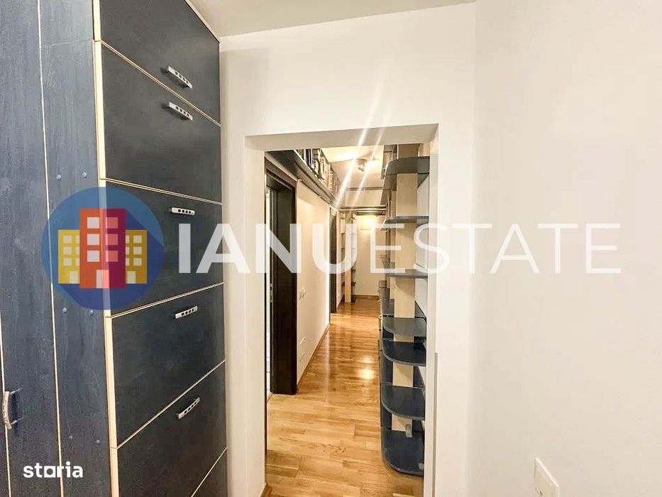 Piata Muncii 10` Metrou Calea Calarasi Decebal Centrala 2L Parcare